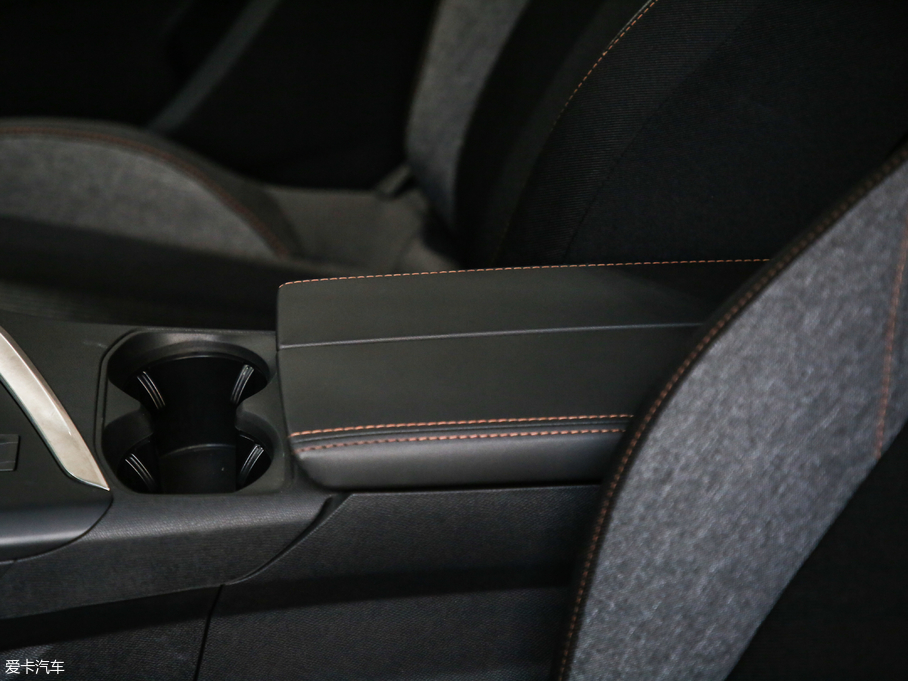 2019(bio)5008 350THP I(lng)Ȱ 5 V