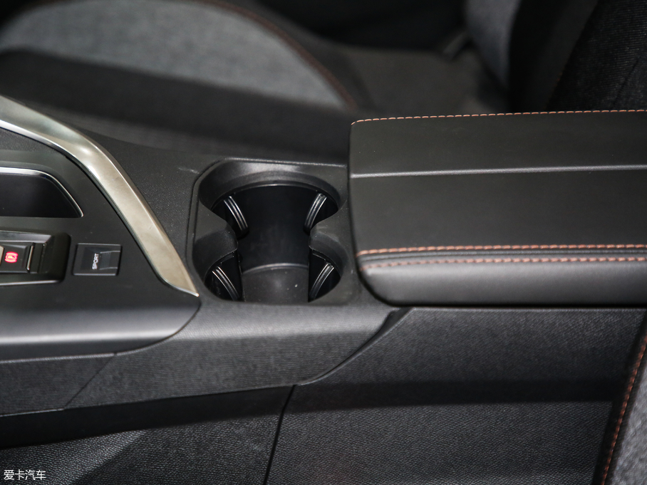 20195008 350THP IȰ 5 V