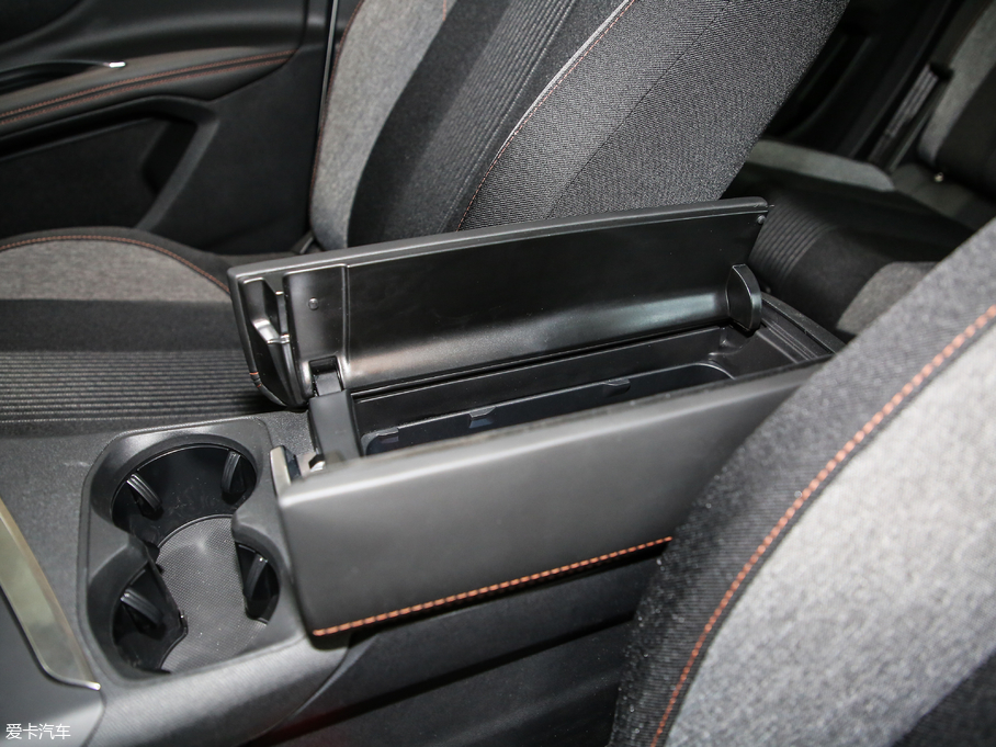 20195008 350THP IȰ 5 V