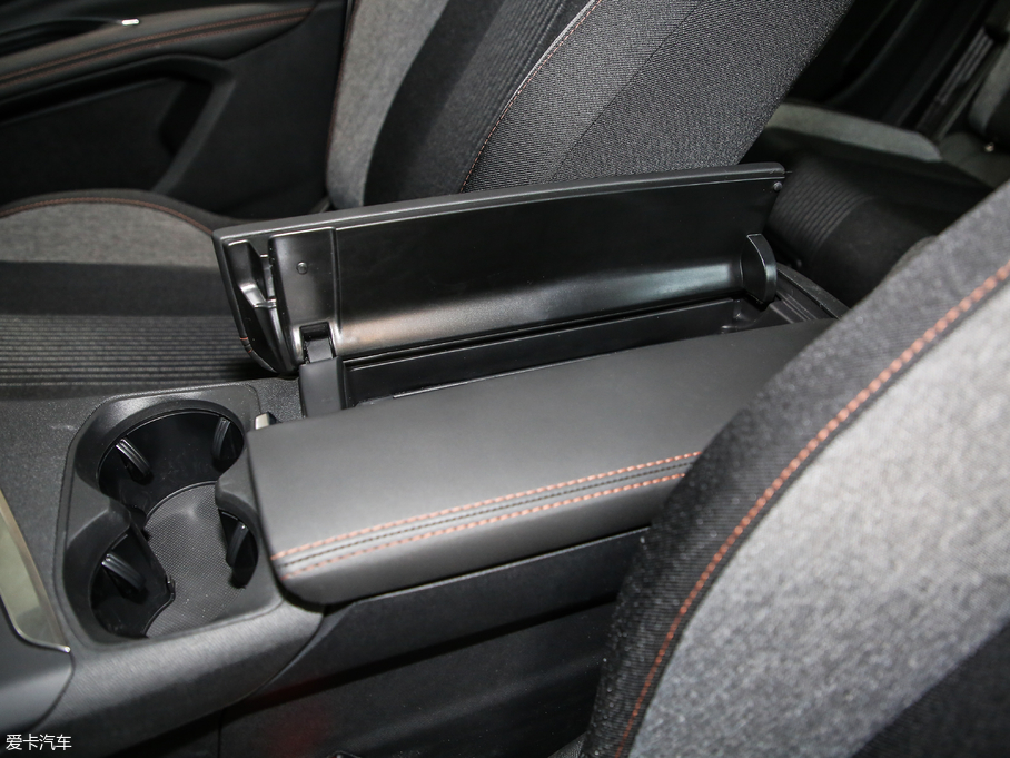 20195008 350THP IȰ 5 V