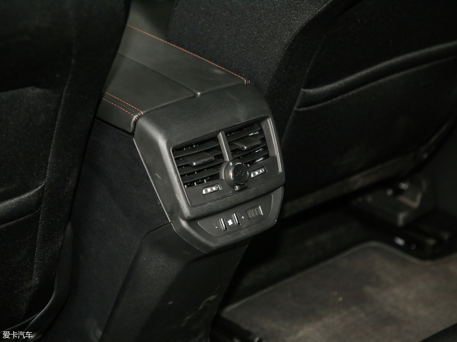 2019(bio)5008 350THP I(lng)Ȱ 5 (gu)V