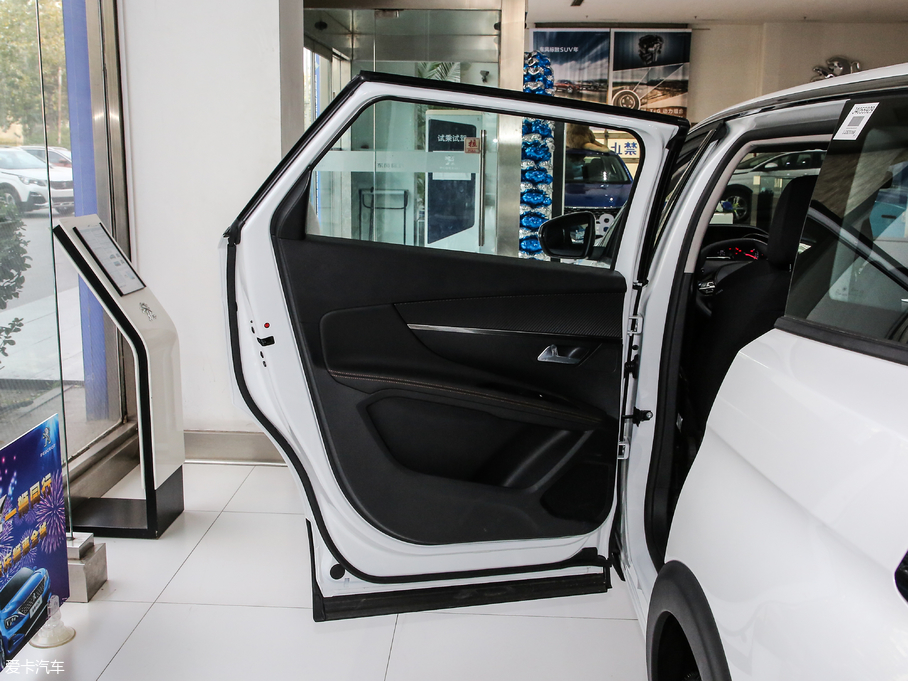 20195008 350THP IȰ 5 V