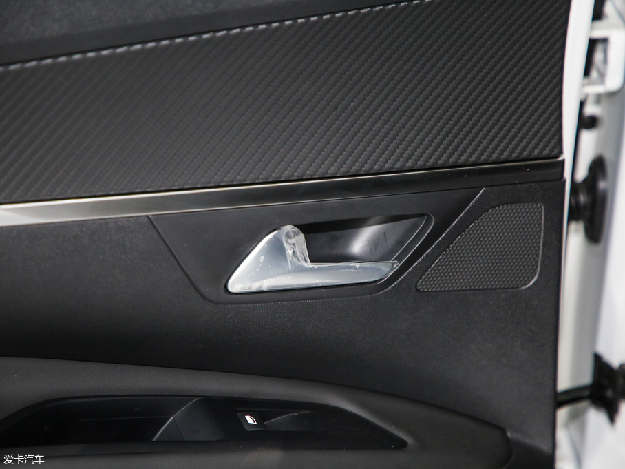 20195008 350THP IȰ 5 V