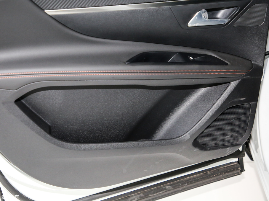 2019(bio)5008 350THP I(lng)Ȱ 5 (gu)V