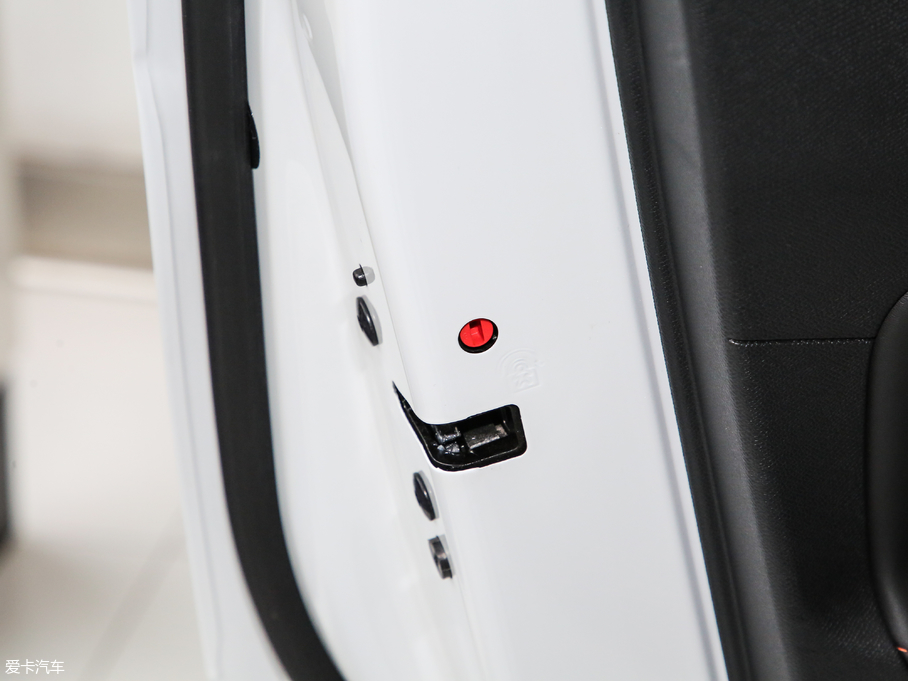 20195008 350THP IȰ 5 V