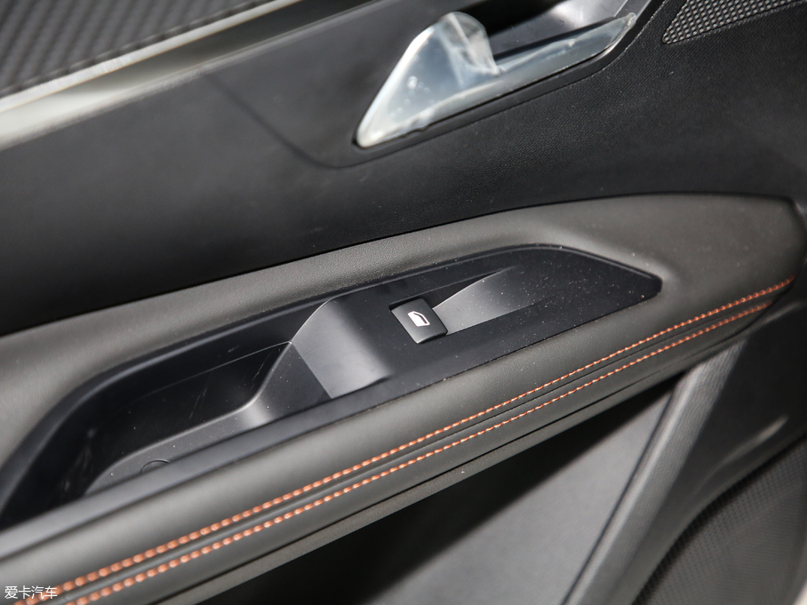 20195008 350THP IȰ 5 V