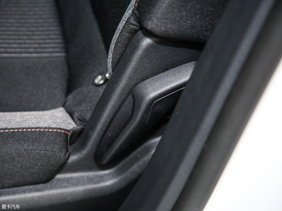 2019(bio)5008 350THP I(lng)Ȱ 5 V