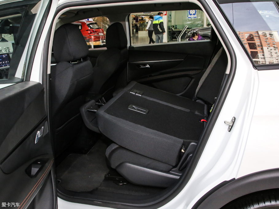 20195008 350THP IȰ 5 V