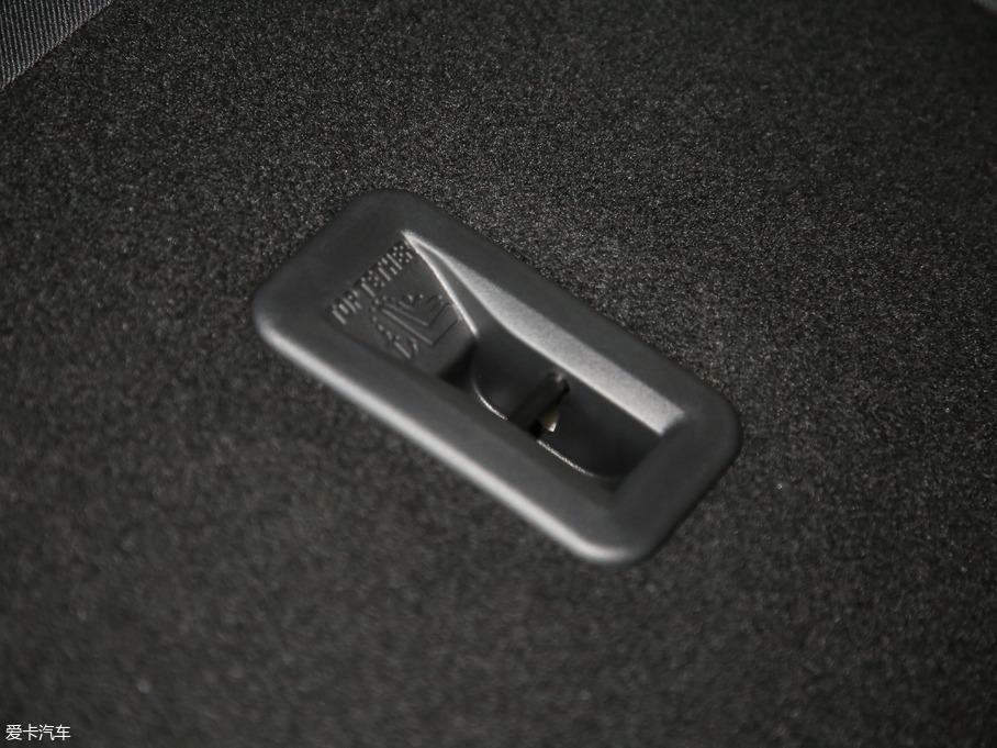 20195008 350THP IȰ 5 V