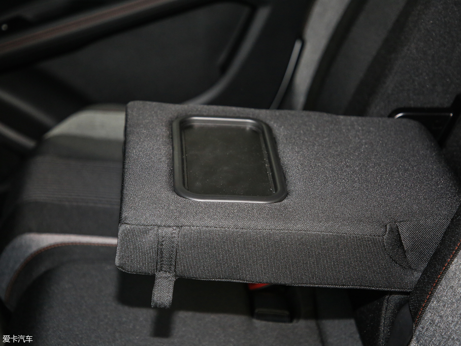 2019(bio)5008 350THP I(lng)Ȱ 5 V