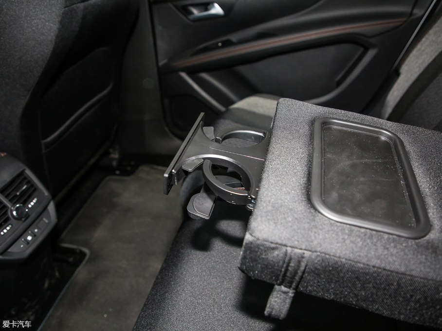 20195008 350THP IȰ 5 V