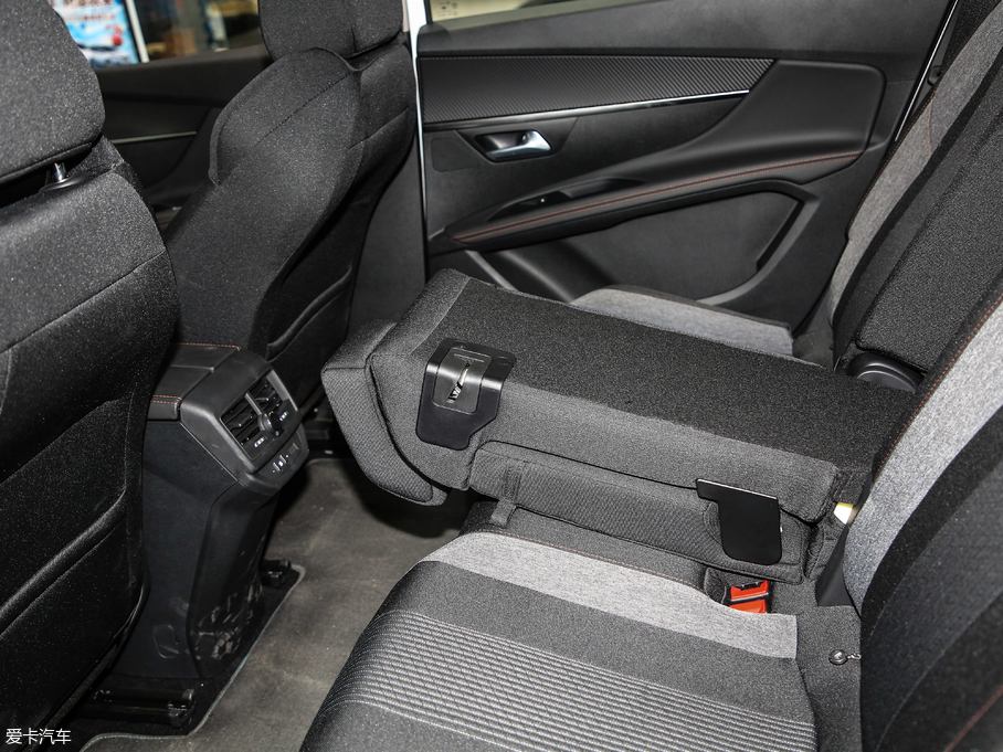 20195008 350THP IȰ 5 V