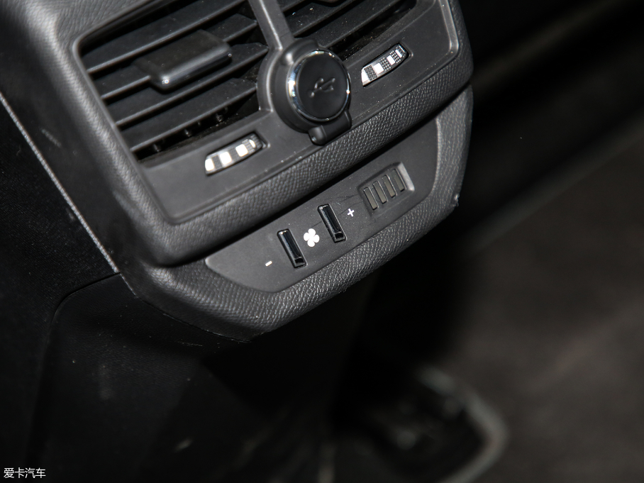 20195008 350THP IȰ 5 V