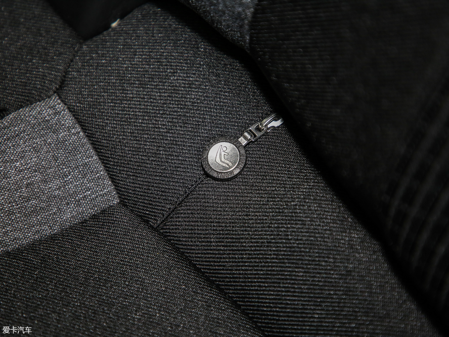 20195008 350THP IȰ 5 V