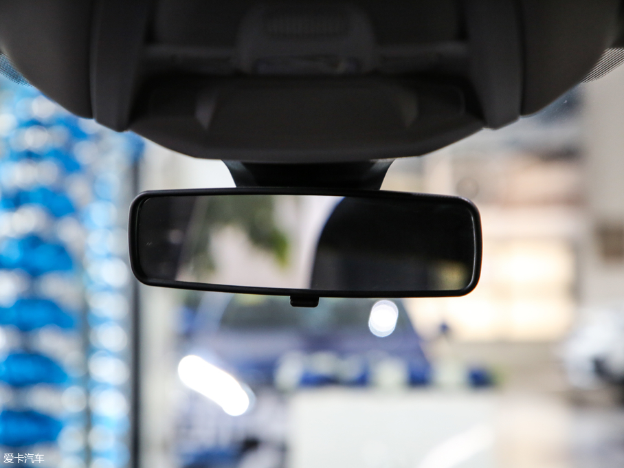 20195008 350THP IȰ 5 V