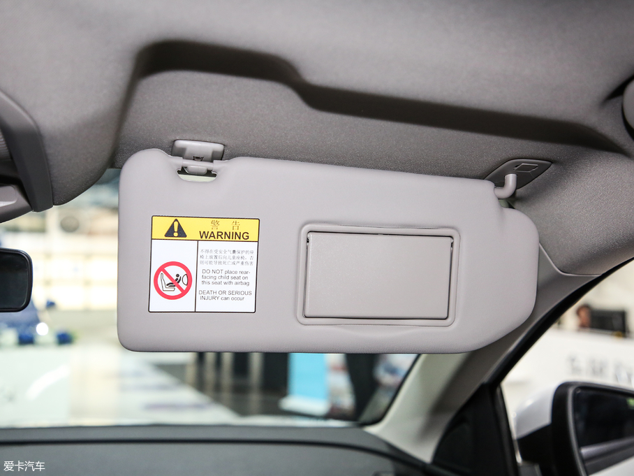 20195008 350THP IȰ 5 V