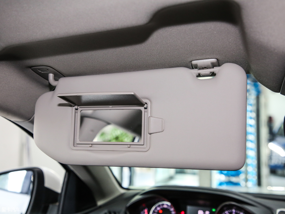 20195008 350THP I(lng)Ȱ 5 V