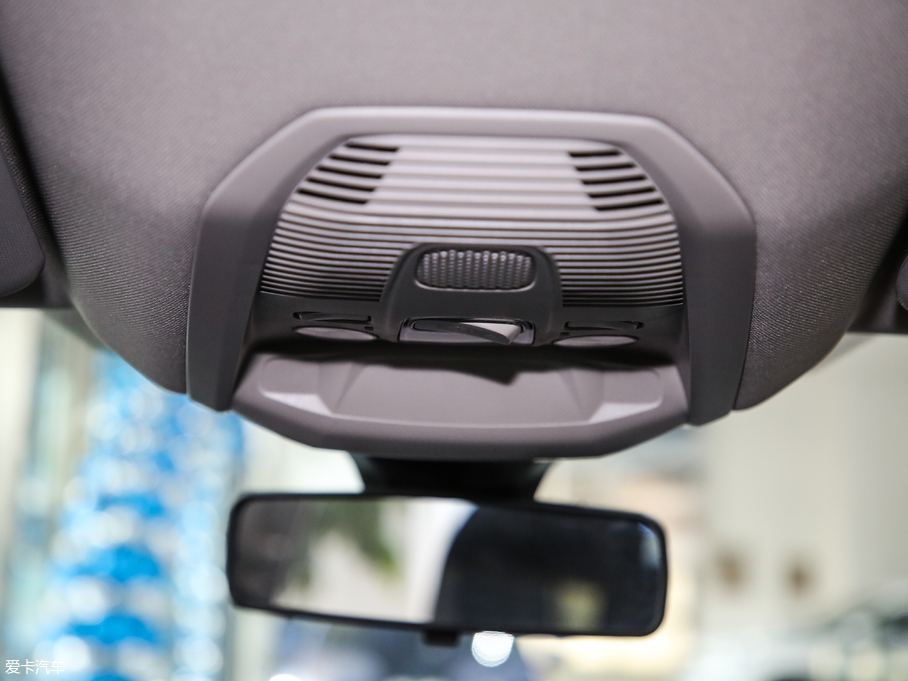 20195008 350THP IȰ 5 V