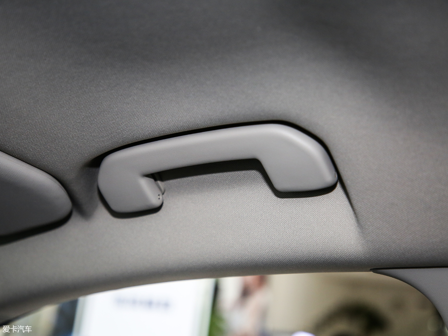 20195008 350THP IȰ 5 V