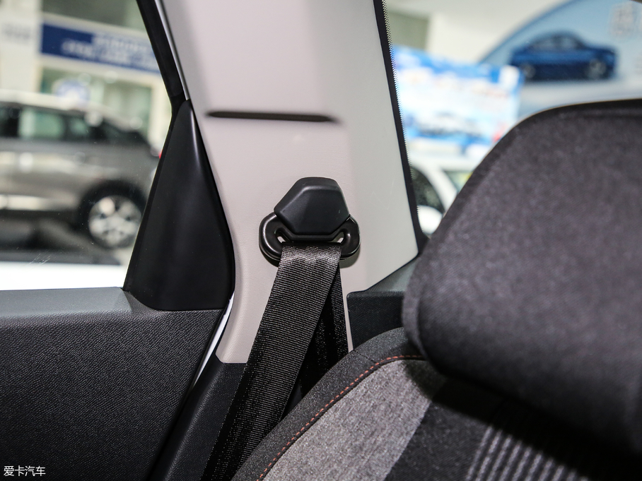 20195008 350THP IȰ 5 V