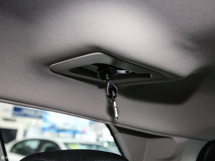 20195008 350THP I(lng)Ȱ 5 V