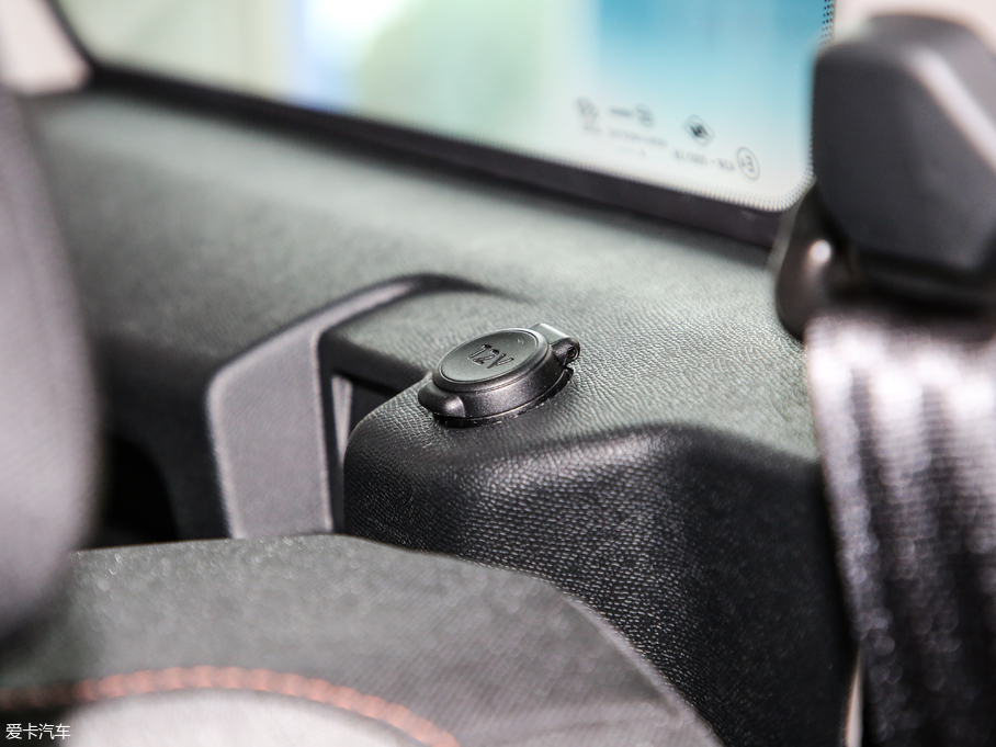 20195008 350THP I(lng)Ȱ 5 V