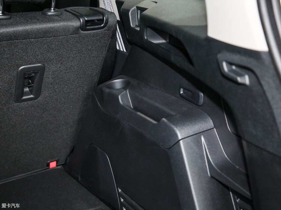 20195008 350THP IȰ 5 V