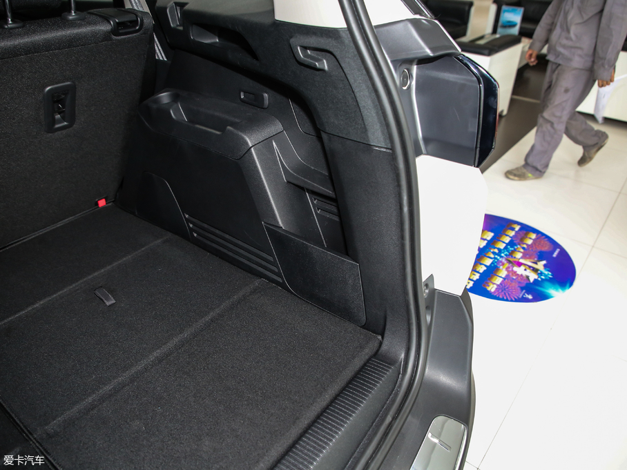 2019(bio)5008 350THP I(lng)Ȱ 5 (gu)V