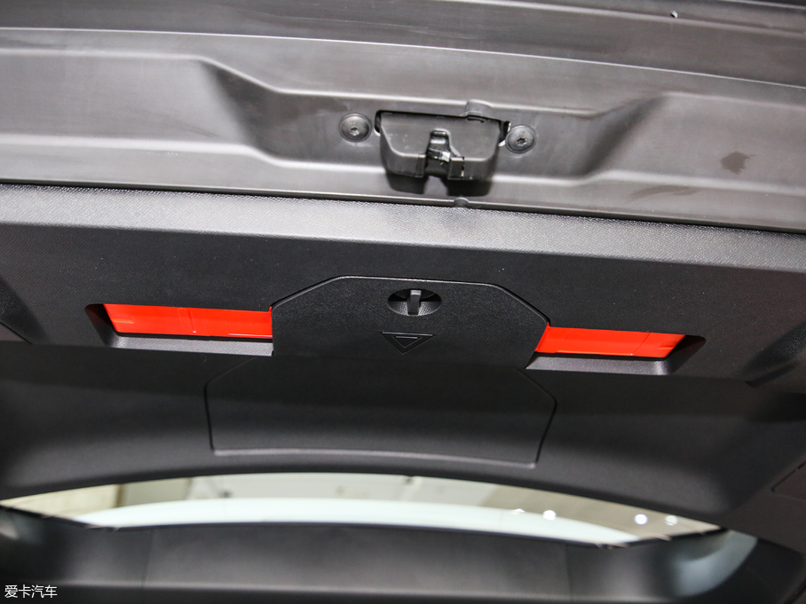 20195008 350THP IȰ 5 V