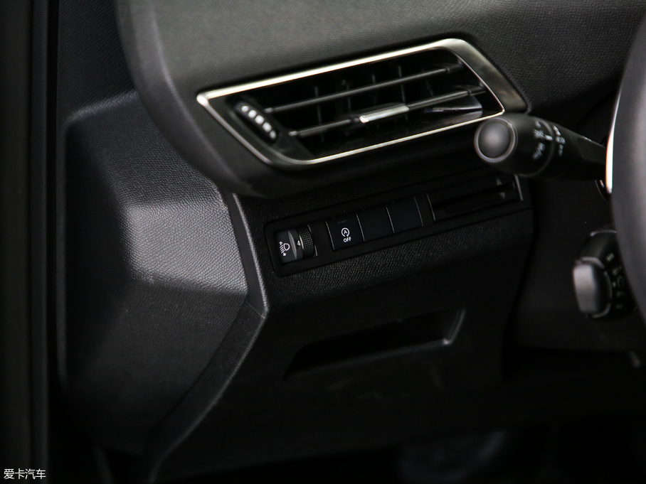 20195008 350THP IȰ 5 V