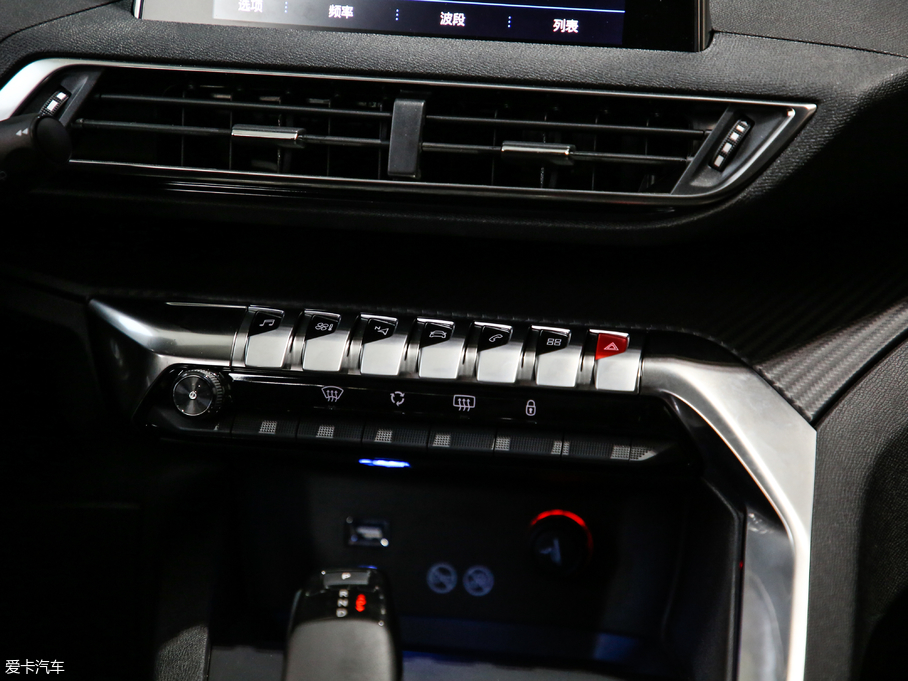 20195008 350THP IȰ 5 V