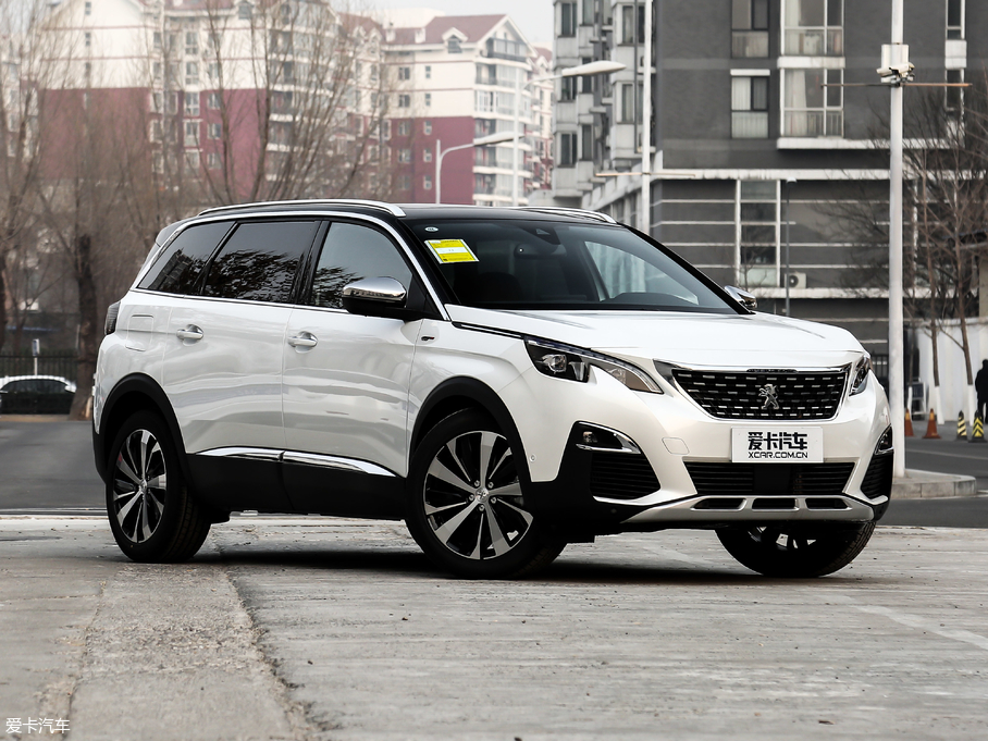 20195008 380THP AGT 7 V