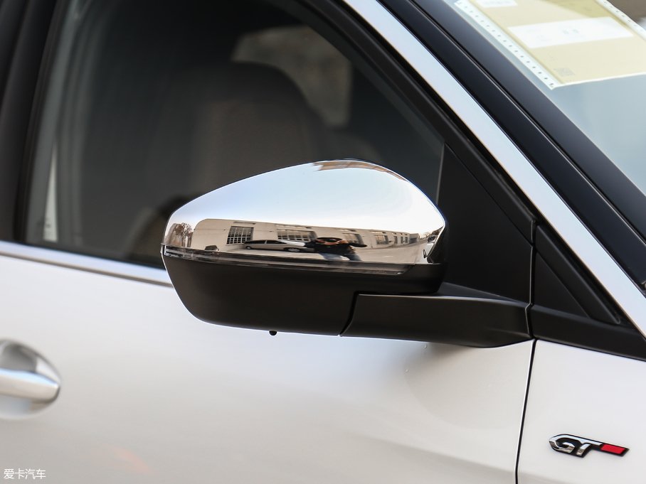 20195008 380THP AGT 7 V