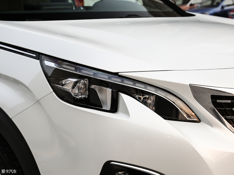 20195008 380THP AGT 7 V