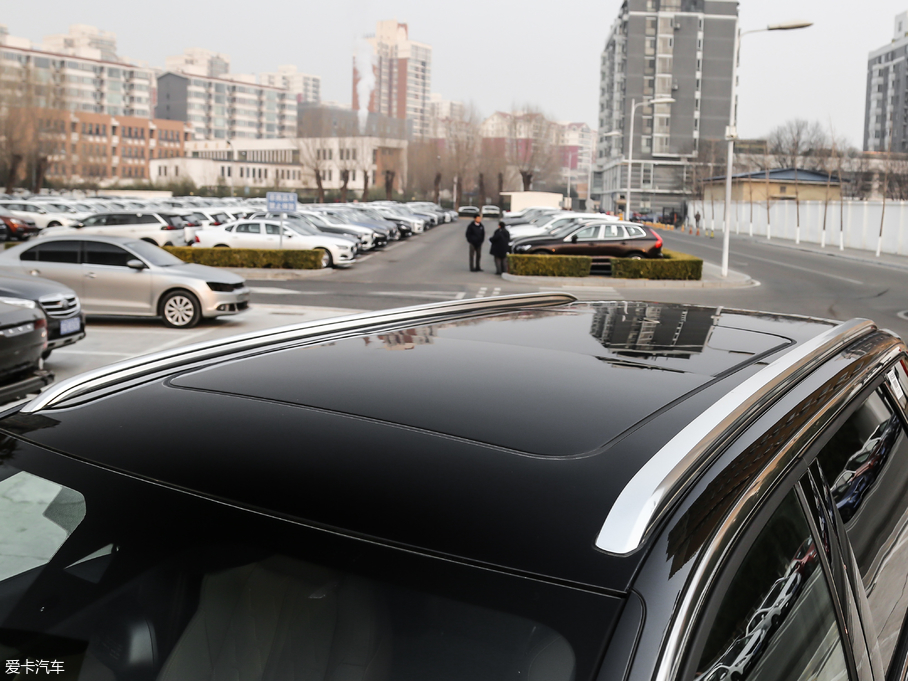 20195008 380THP AGT 7 V