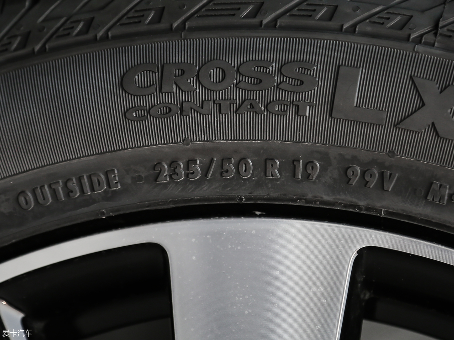 20195008 380THP AGT 7 V