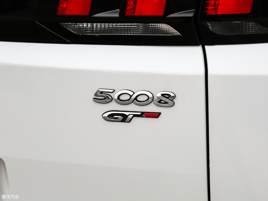 20195008 380THP AGT 7 V