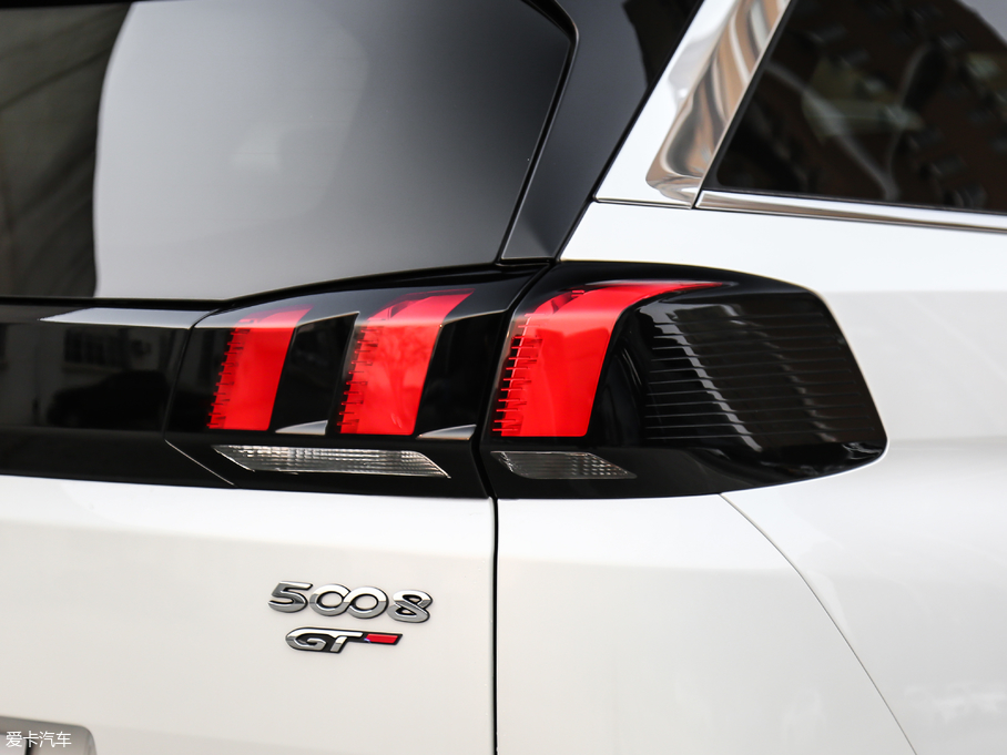 20195008 380THP AGT 7 V