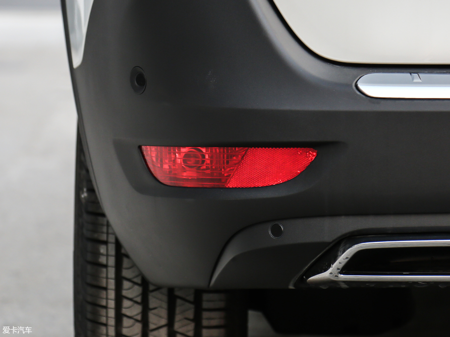 20195008 380THP AGT 7 V