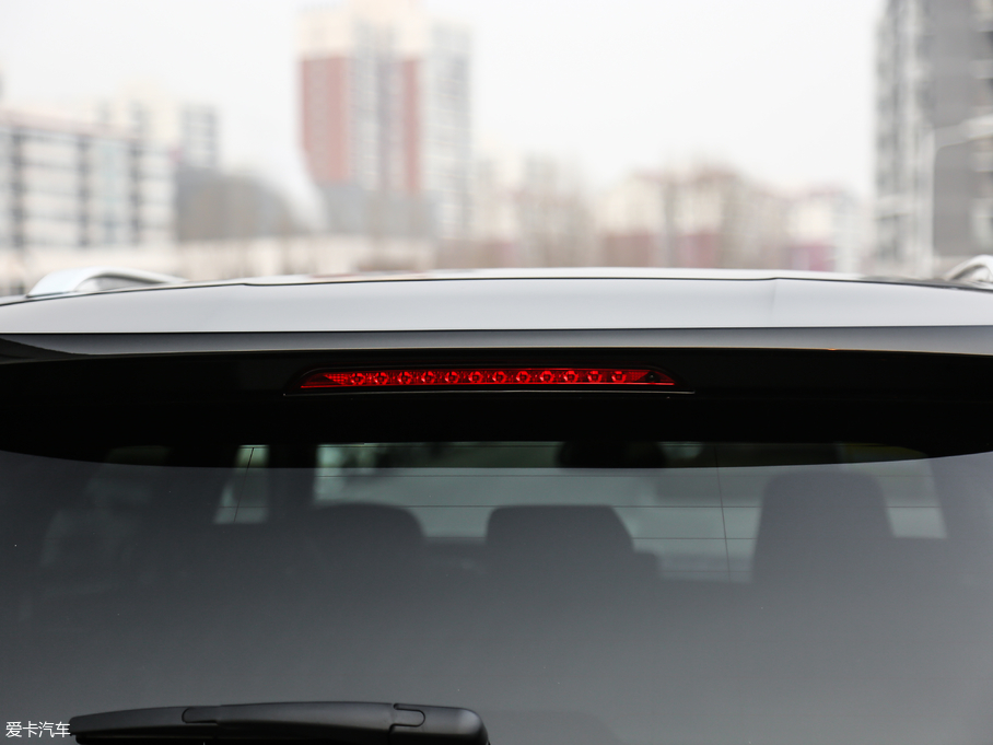 20195008 380THP AGT 7 V