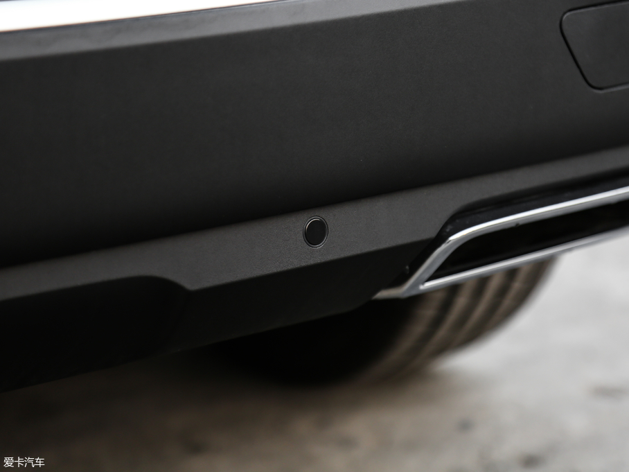 20195008 380THP AGT 7 V