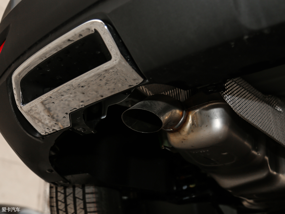 20195008 380THP AGT 7 V