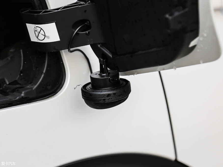 20195008 380THP AGT 7 V