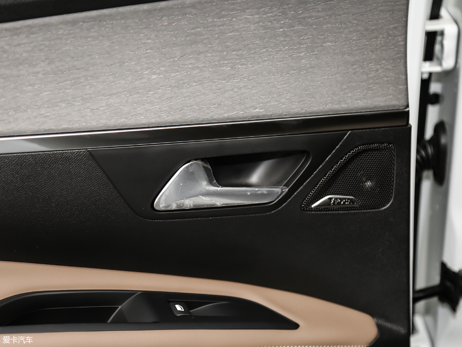 20195008 380THP AGT 7 V