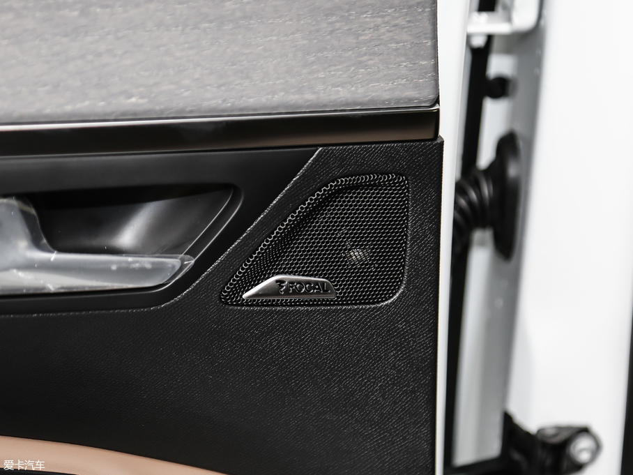 2019(bio)5008 380THP AGT 7 (gu)V