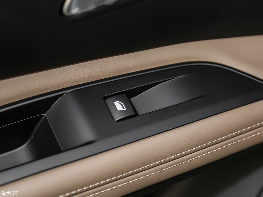 20195008 380THP AGT 7 V