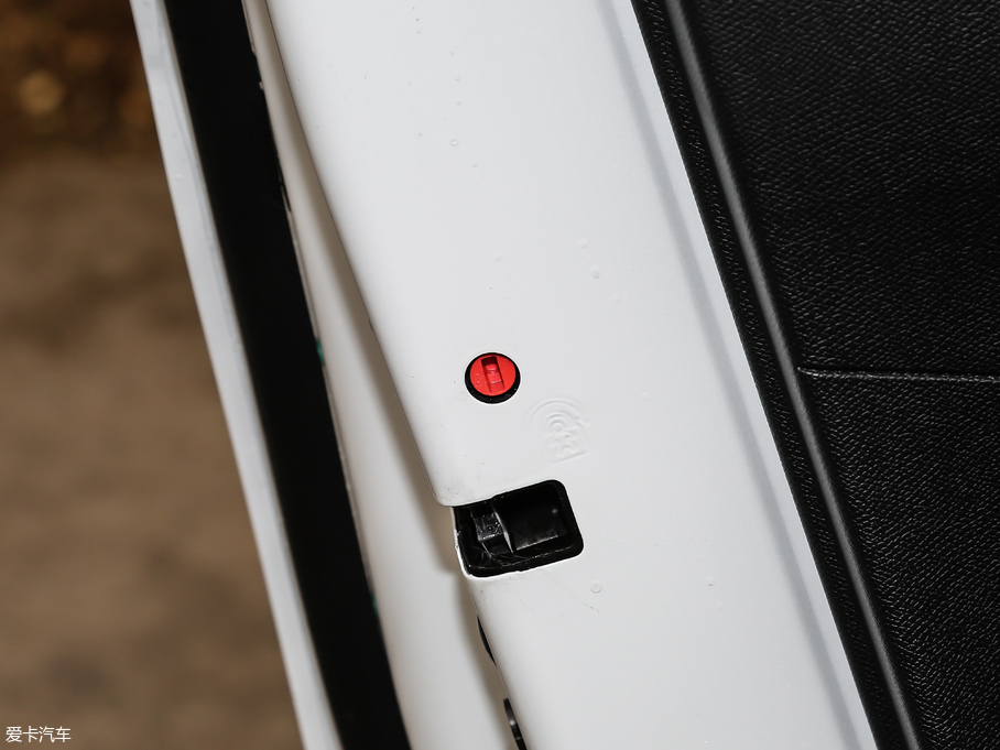 2019(bio)5008 380THP AGT 7 V