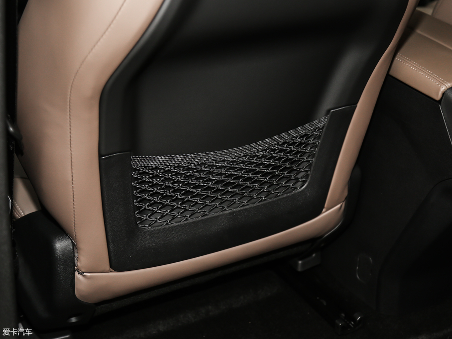 20195008 380THP AGT 7 V