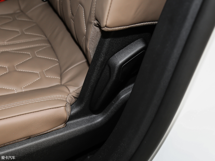 20195008 380THP AGT 7 V