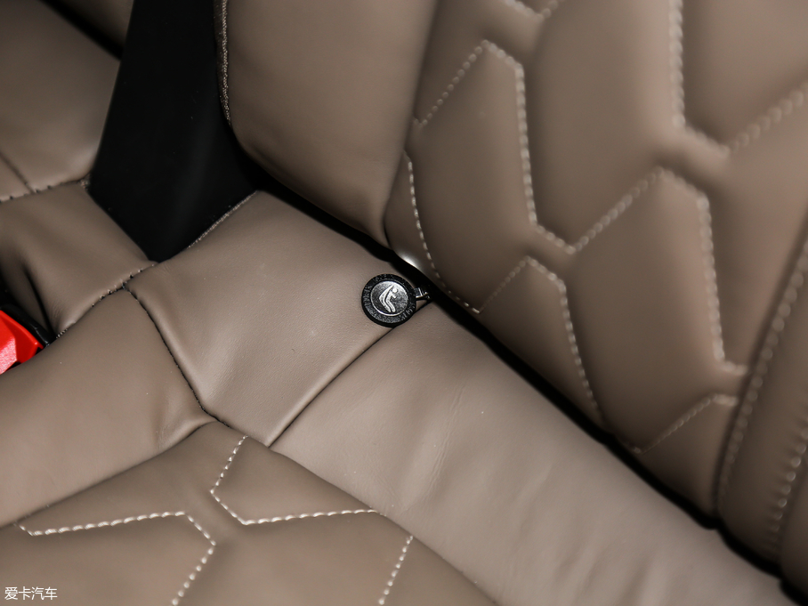 20195008 380THP AGT 7 V